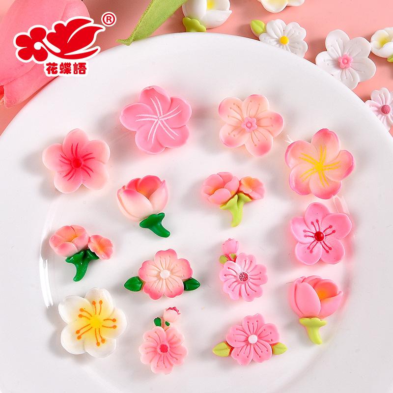 Phụ Kiện Nhỏ Xinh FL-188