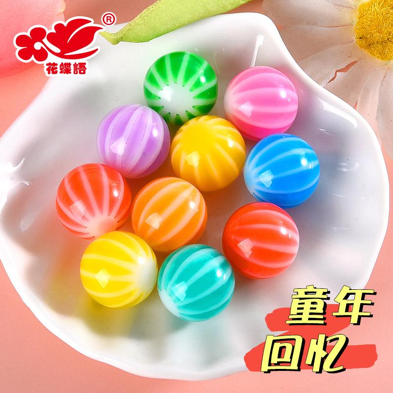 Phụ Kiện Nhỏ Xinh FL-461