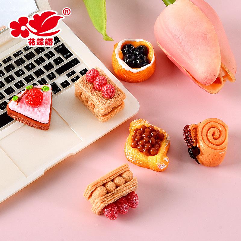 Phụ Kiện Nhỏ Xinh FL-80