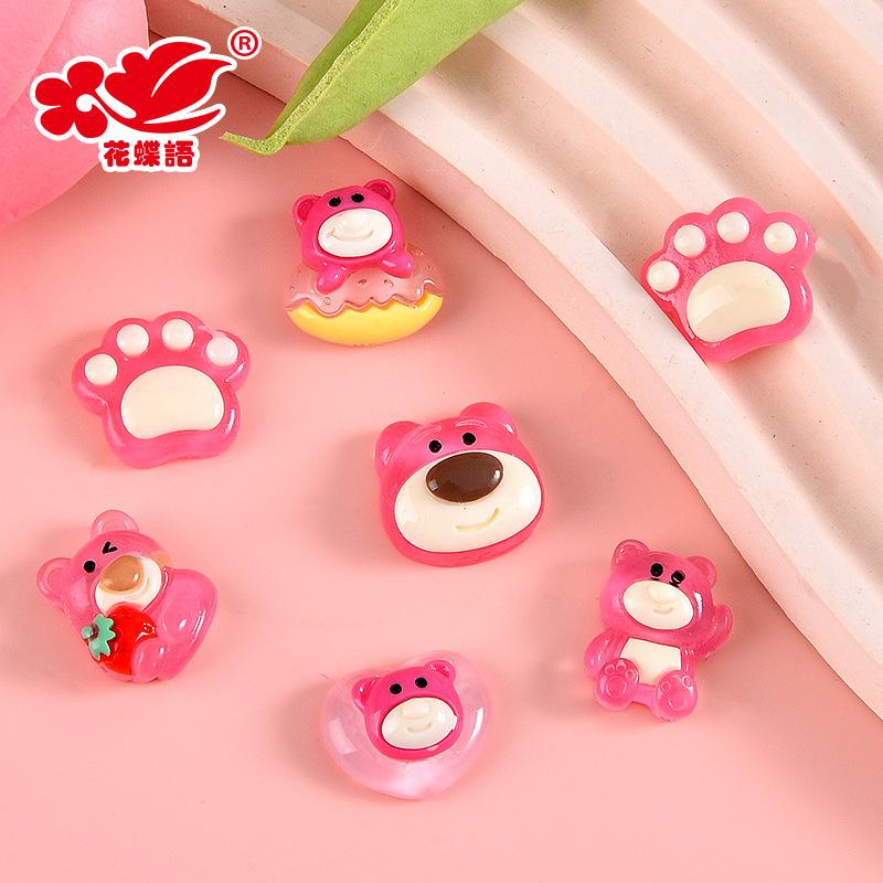 Phụ Kiện Nhỏ Xinh FL-449