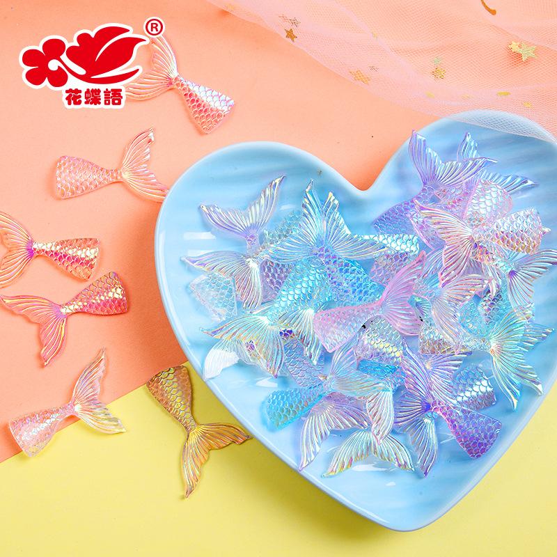 Phụ Kiện Nhỏ Xinh FL-487