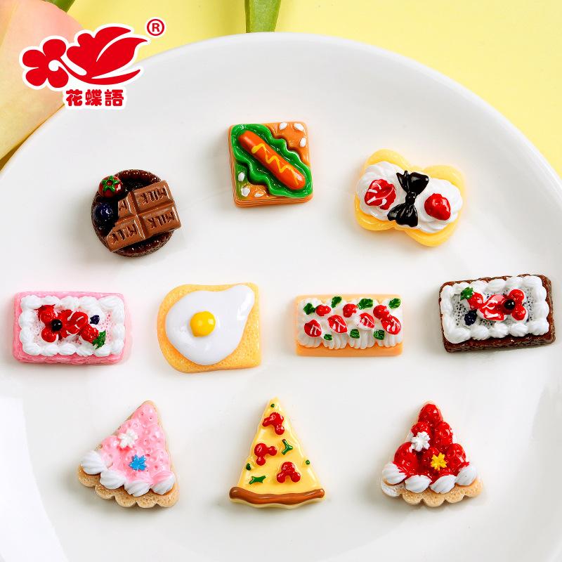 Phụ Kiện Nhỏ Xinh FL-500