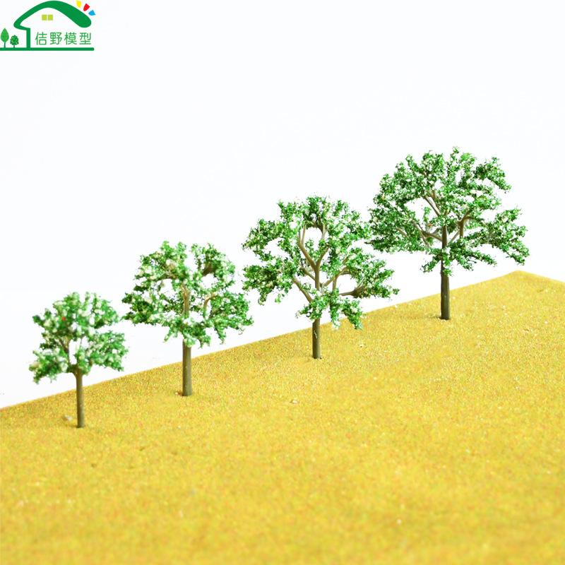 Phụ Kiện Mô Hình JY-251