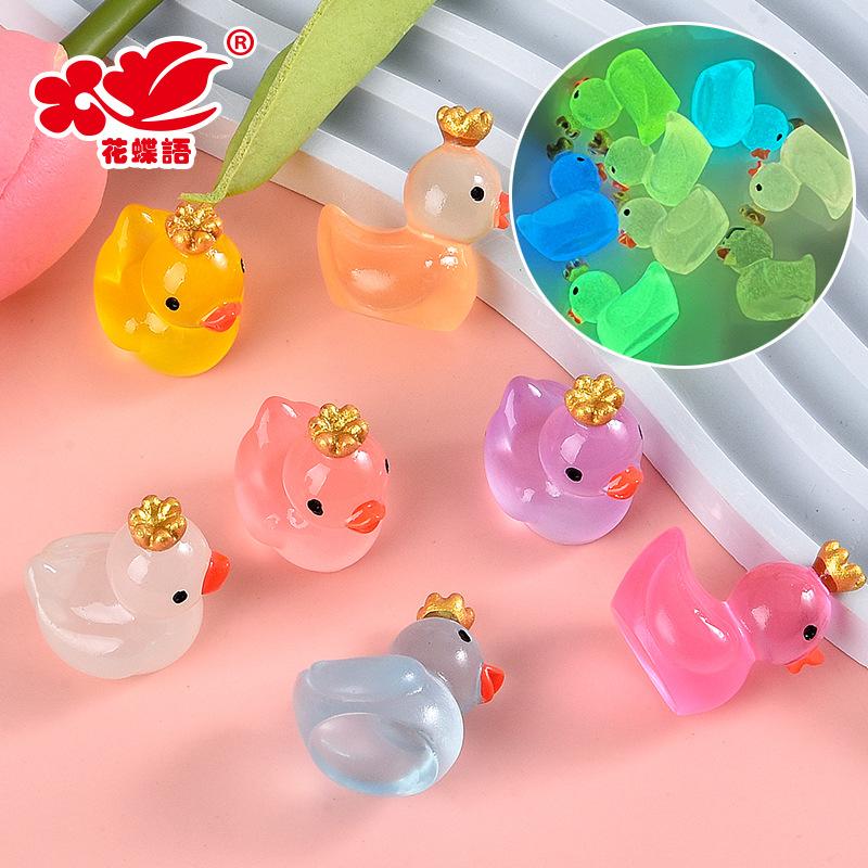 Phụ Kiện Nhỏ Xinh FL-411