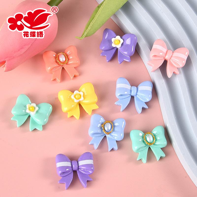 Phụ Kiện Nhỏ Xinh FL-542