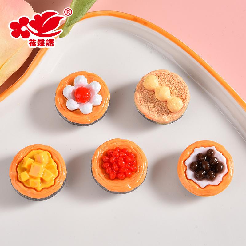 Phụ Kiện Nhỏ Xinh FL-319