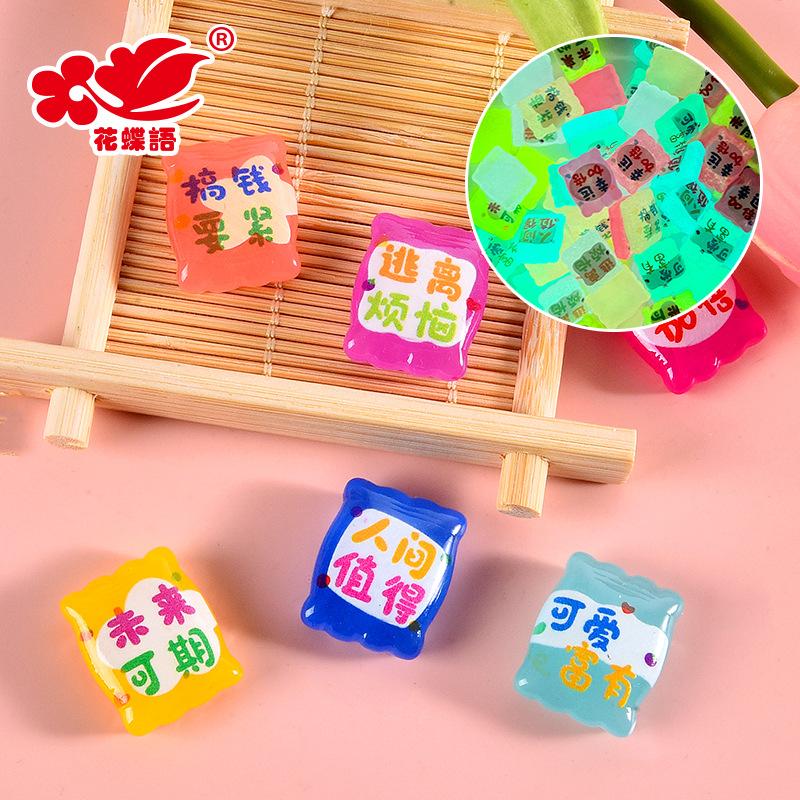 Phụ Kiện Nhỏ Xinh FL-462