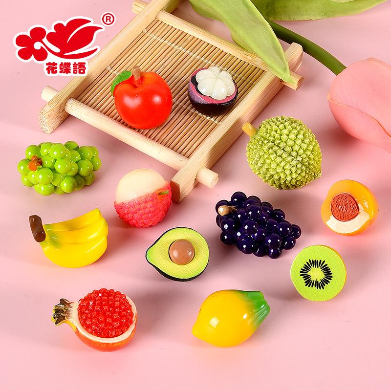 Phụ Kiện Nhỏ Xinh FL-42