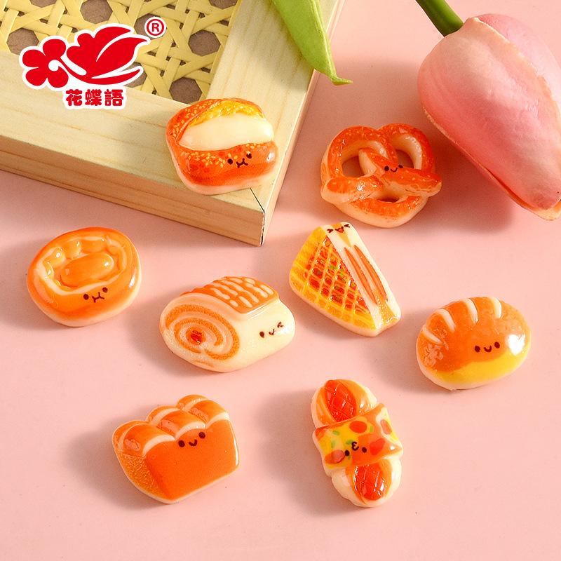 Phụ Kiện Nhỏ Xinh FL-261