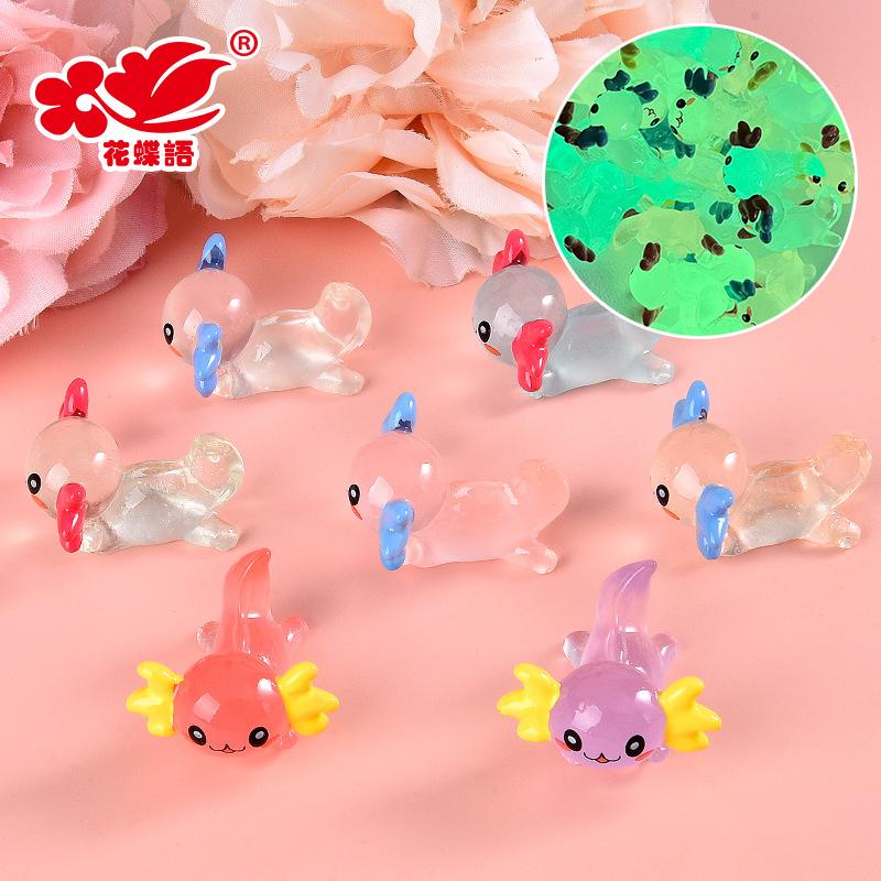 Phụ Kiện Nhỏ Xinh FL-109