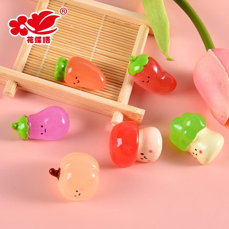 Phụ Kiện Nhỏ Xinh FL-433