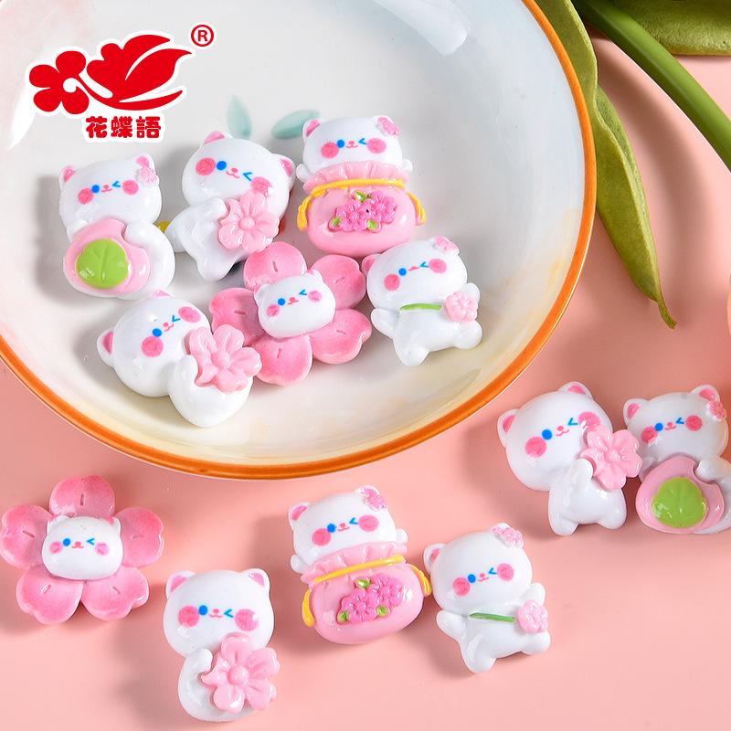 Phụ Kiện Nhỏ Xinh FL-295