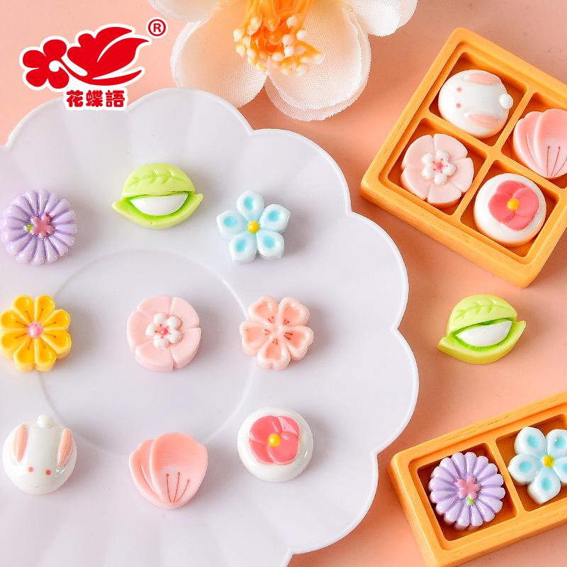 Phụ Kiện Nhỏ Xinh FL-5