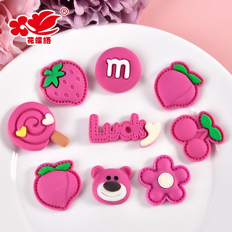 Phụ Kiện Nhỏ Xinh FL-550