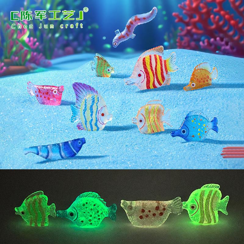 Phụ Kiện Tiểu Cảnh ZC-1780