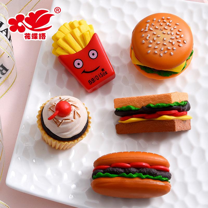 Phụ Kiện Nhỏ Xinh FL-15