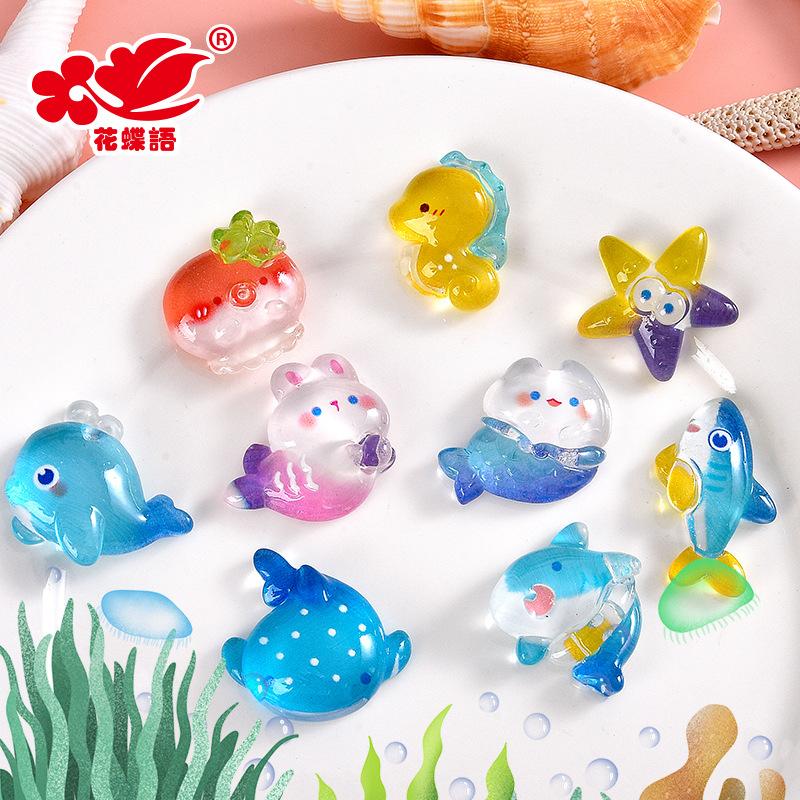 Phụ Kiện Nhỏ Xinh FL-24