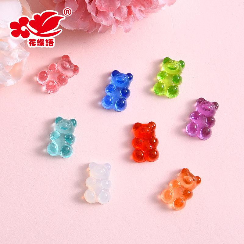 Phụ Kiện Nhỏ Xinh FL-93