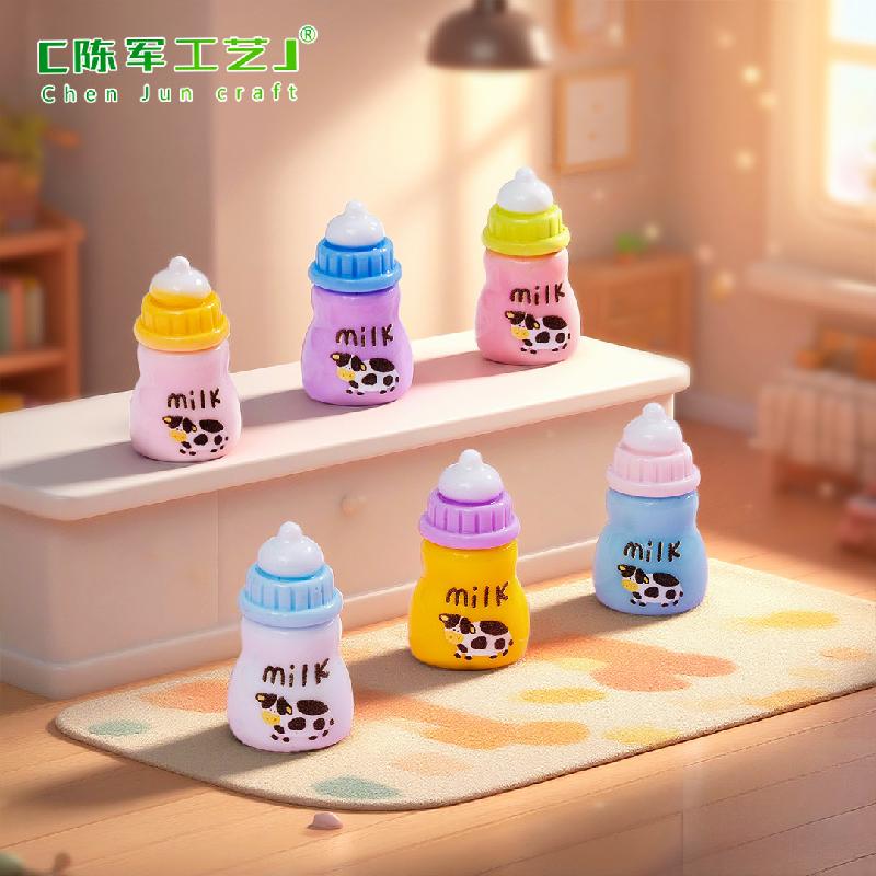 Phụ Kiện Tiểu Cảnh ZC-1901