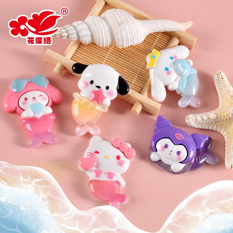 Phụ Kiện Nhỏ Xinh FL-389