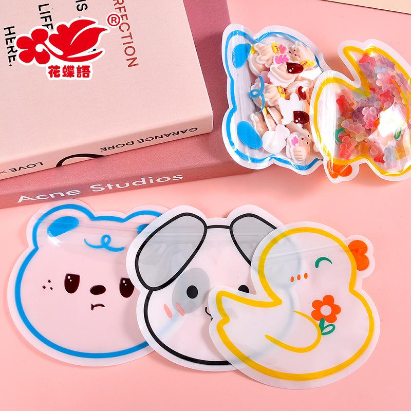 Phụ Kiện Nhỏ Xinh FL-592