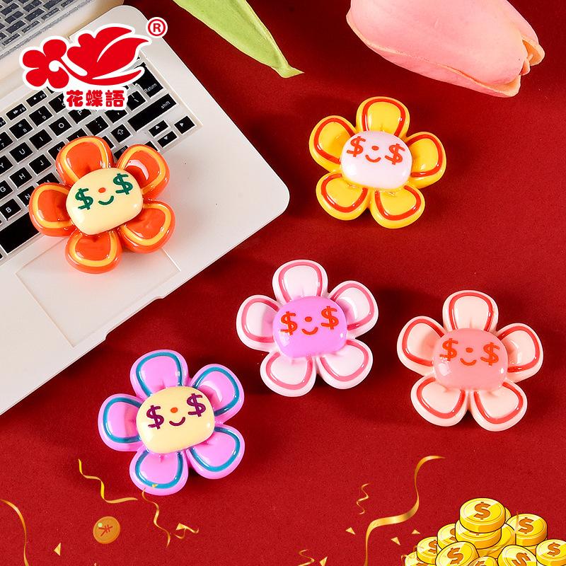 Phụ Kiện Nhỏ Xinh FL-408