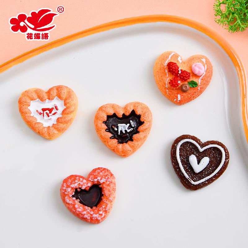 Phụ Kiện Nhỏ Xinh FL-652