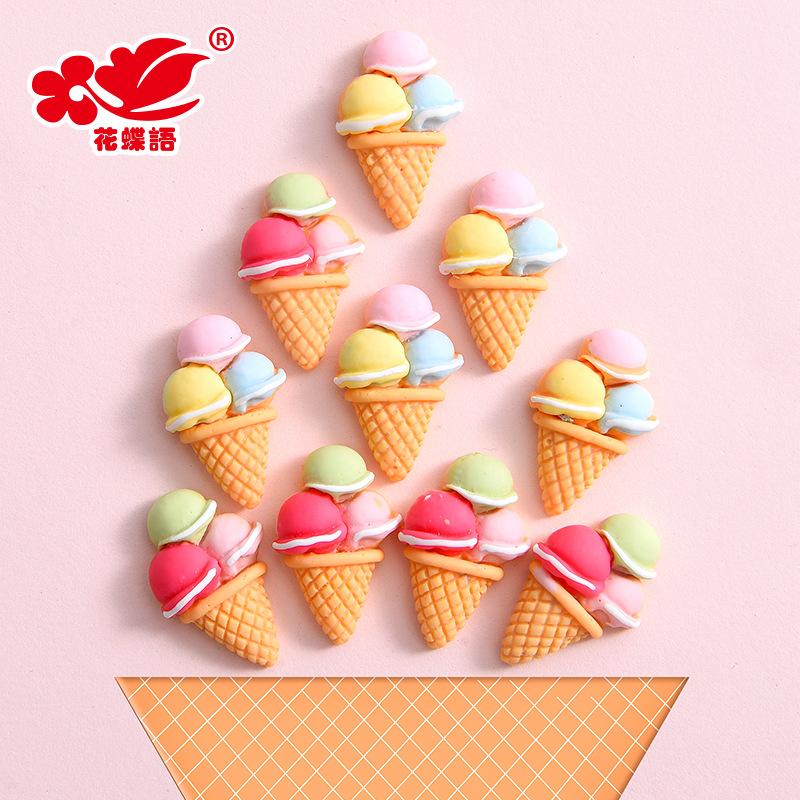 Phụ Kiện Nhỏ Xinh FL-647