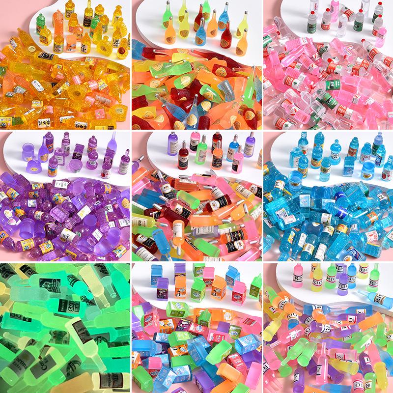 Phụ Kiện Nhỏ Xinh FL-11