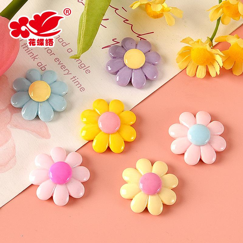 Phụ Kiện Nhỏ Xinh FL-510