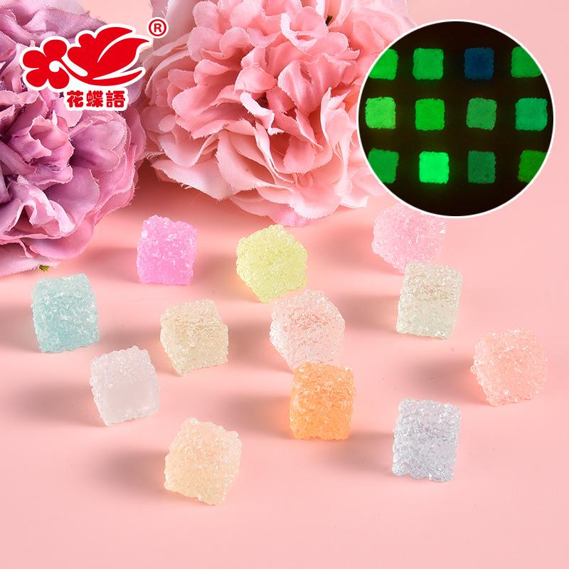 Phụ Kiện Nhỏ Xinh FL-45