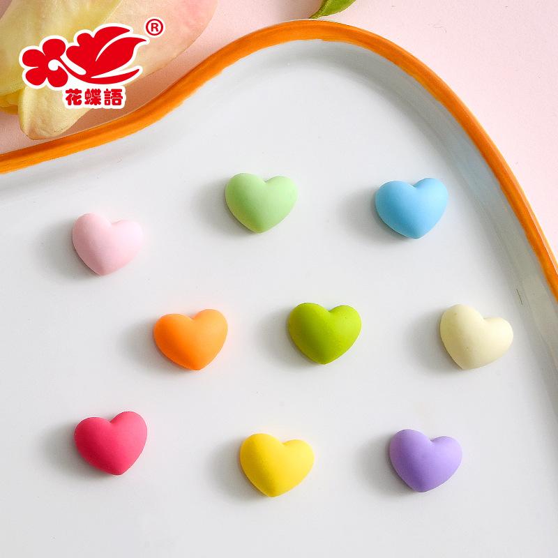 Phụ Kiện Nhỏ Xinh FL-95