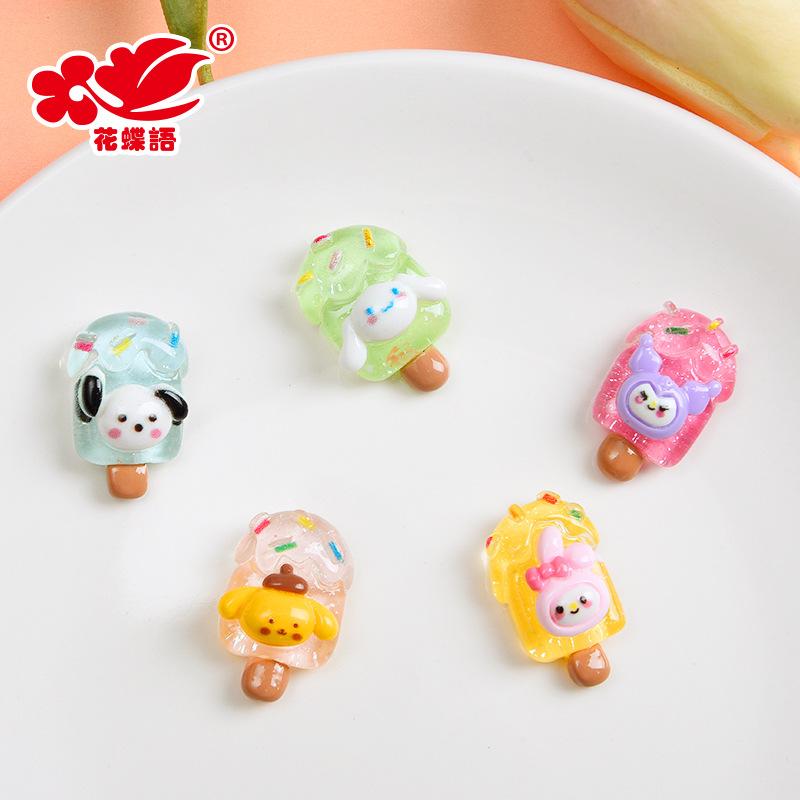 Phụ Kiện Nhỏ Xinh FL-304