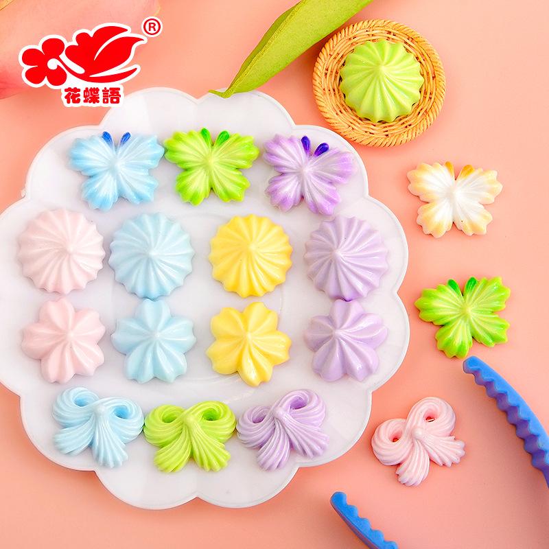 Phụ Kiện Nhỏ Xinh FL-116