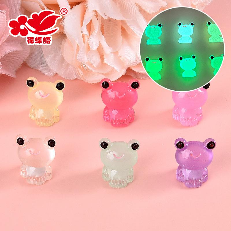 Phụ Kiện Nhỏ Xinh FL-221