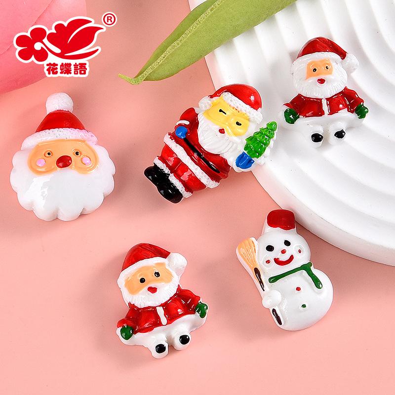 Phụ Kiện Nhỏ Xinh FL-291