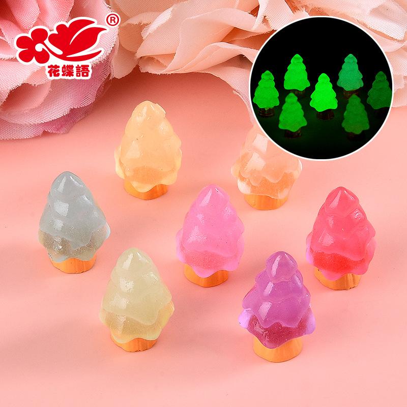 Phụ Kiện Nhỏ Xinh FL-99