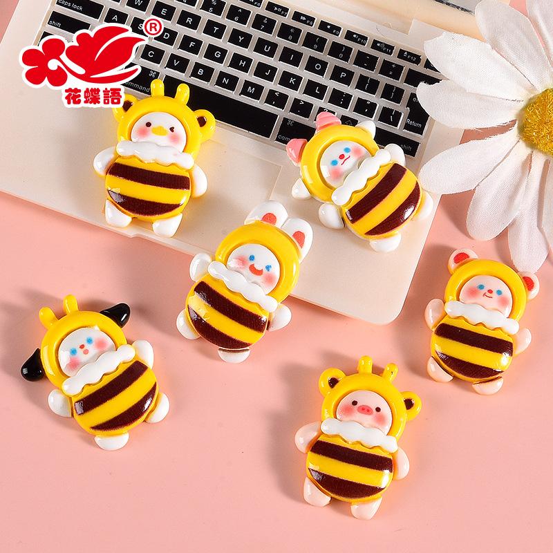 Phụ Kiện Nhỏ Xinh FL-435