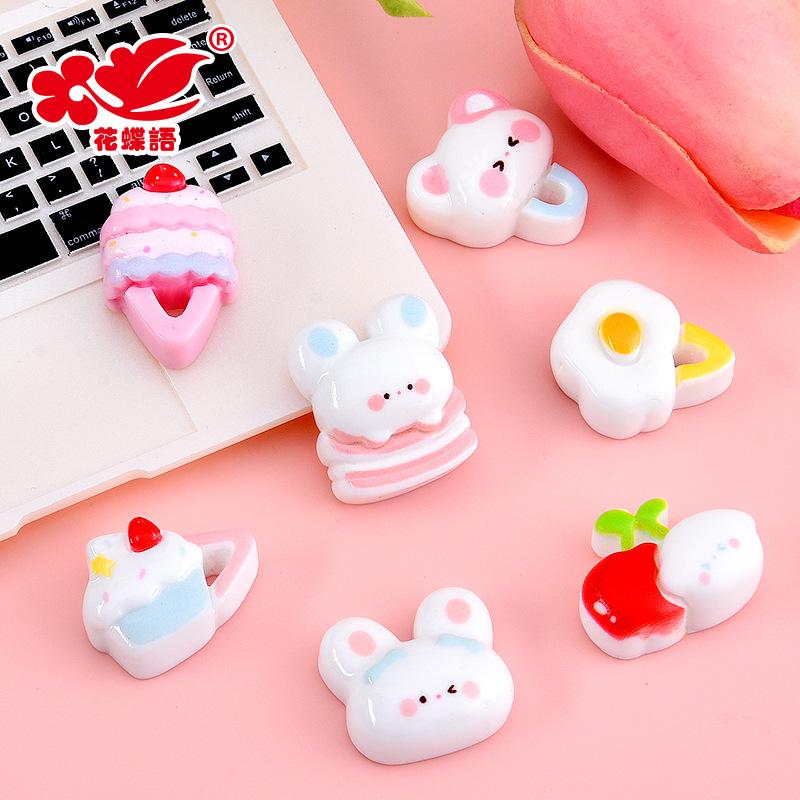 Phụ Kiện Nhỏ Xinh FL-601