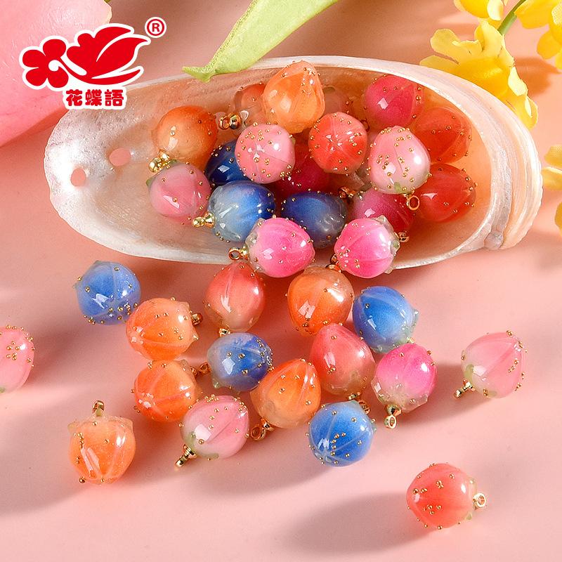 Phụ Kiện Nhỏ Xinh FL-617