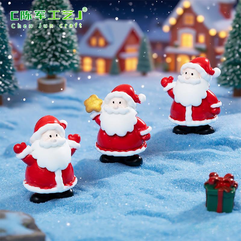 Phụ Kiện Tiểu Cảnh ZC-1792