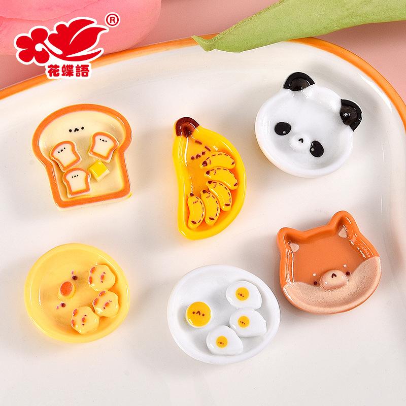 Phụ Kiện Nhỏ Xinh FL-90