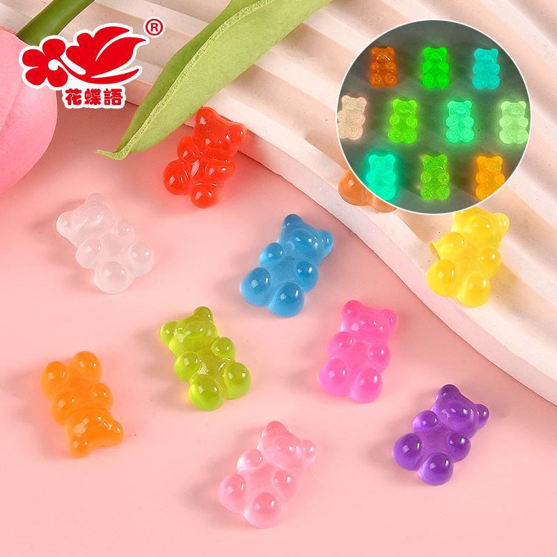 Phụ Kiện Nhỏ Xinh FL-21