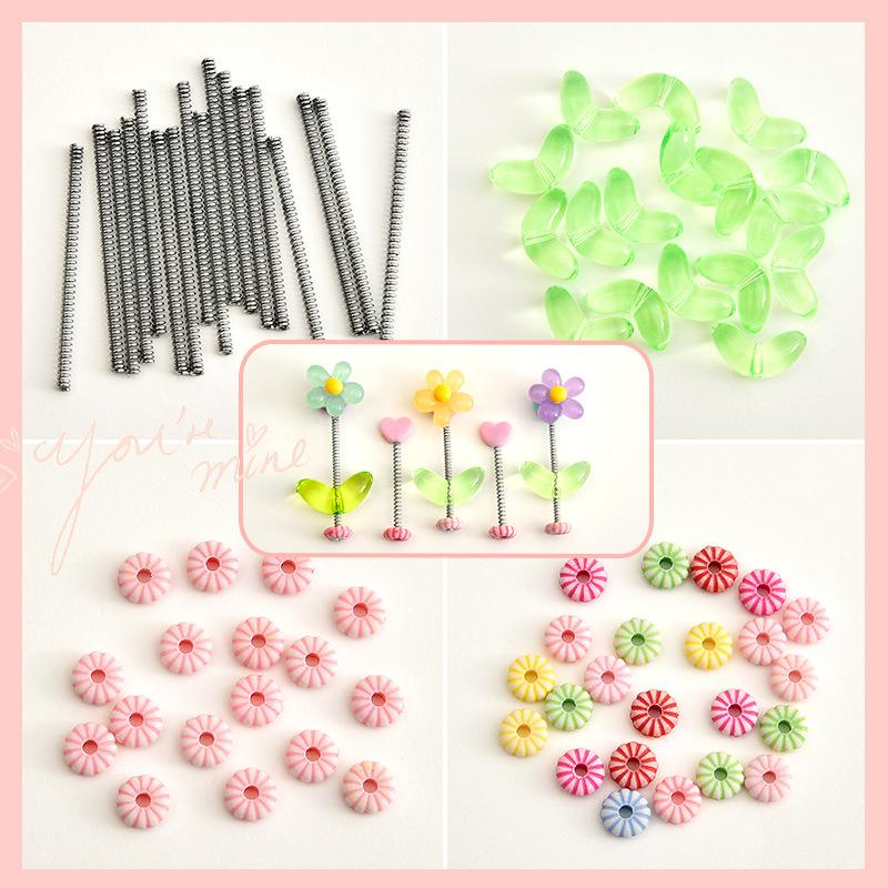 Phụ Kiện Nhỏ Xinh FL-47