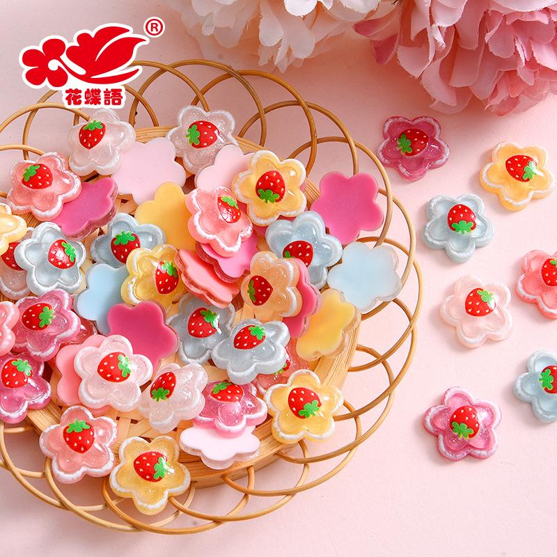 Phụ Kiện Nhỏ Xinh FL-369