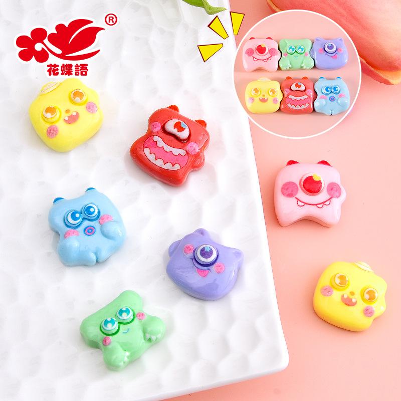 Phụ Kiện Nhỏ Xinh FL-605