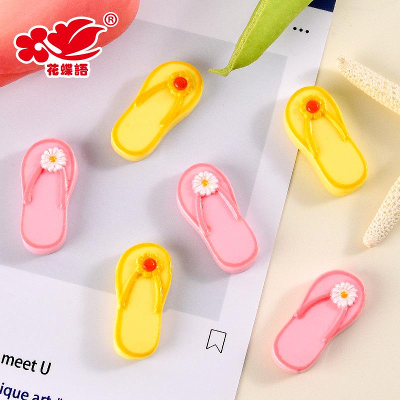 Phụ Kiện Nhỏ Xinh FL-339