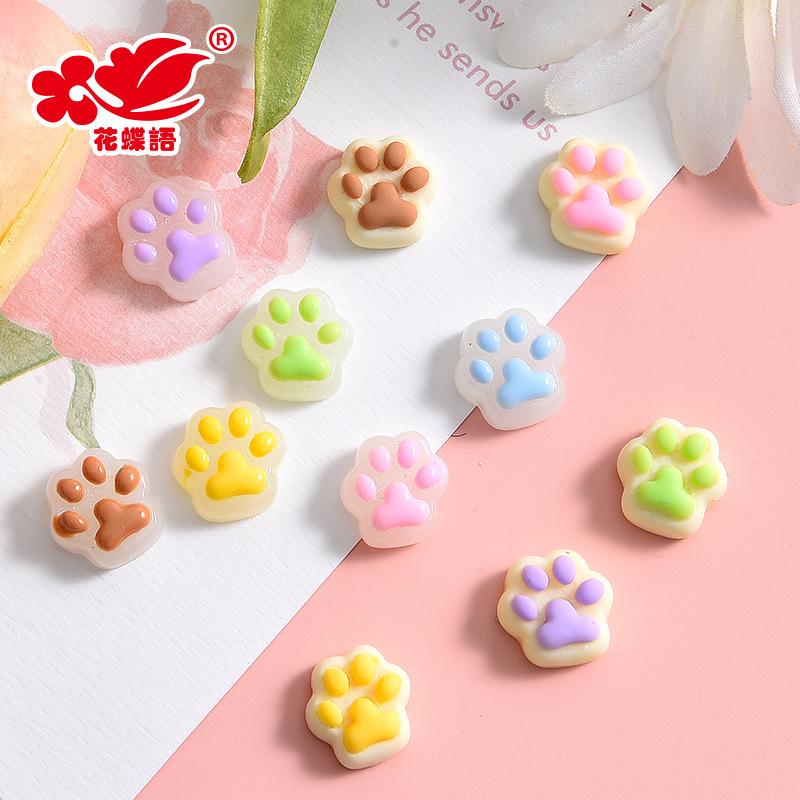 Phụ Kiện Nhỏ Xinh FL-34