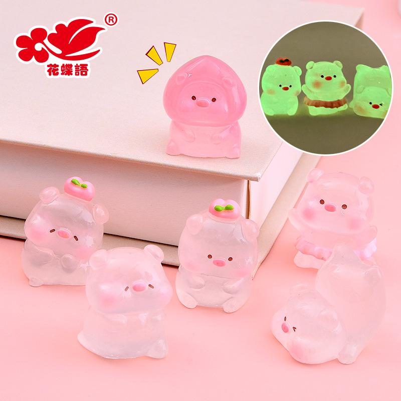 Phụ Kiện Nhỏ Xinh FL-598