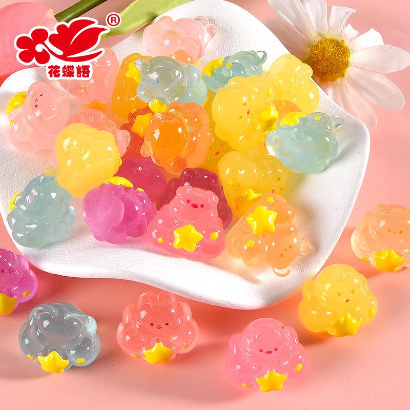 Phụ Kiện Nhỏ Xinh FL-58